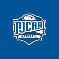 Juco Baseball Report (@jucobbreport) 's Twitter Profile