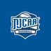 Juco Baseball Report (@jucobbreport) Twitter profile photo Juco Baseball Report (@jucobbreport) Twitter profile photo