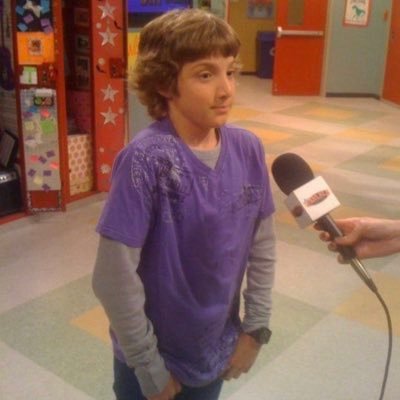 cabreranapaula's profile picture. 24 y de virgo