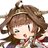 kinpaku02さんのプロフィール画像