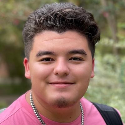 DillonDerfelt's profile picture. 