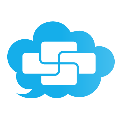名刺管理から生まれた顧客管理ツール「SmartVisca」の公式アカウントです！
製品/Salesforceに関するお役立ち情報をお届けします！ 
【提供/運営元】株式会社サンブリッジhttps://t.co/kWSp5mBNDx
#名刺管理 #顧客管理 #Web電話帳 #SmartVisca #Salesforce