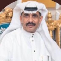 بدر سالم الشيخ(@1388_badr) 's Twitter Profile Photo