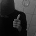 gabriela_cine_140 (@gabriela_souza_) Twitter profile photo gabriela_cine_140 (@gabriela_souza_) Twitter profile photo