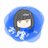 正解は除光液でしたのアイコン