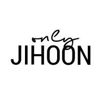 ONLY JIHOON (very busy)(@onlyJihoon0314) 's Twitter Profile Photo