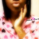 jasmine cooley - @young_kutee - Twitter