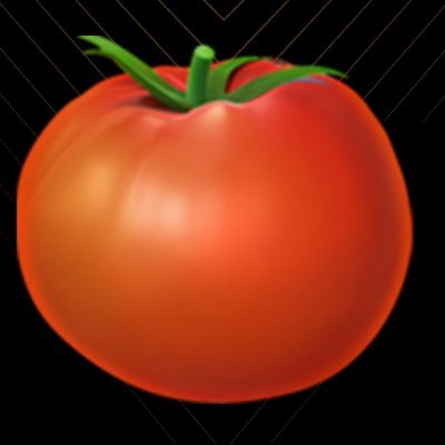 0xAndyWon's profile picture. eth,btc