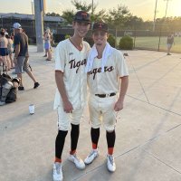 Yancey Edlin (@edlinyancey) 's Twitter Profile Photo Yancey Edlin (@edlinyancey) 's Twitter Profile Photo