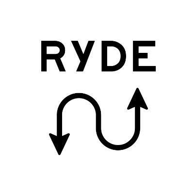 Ryde_Pass Profile Picture