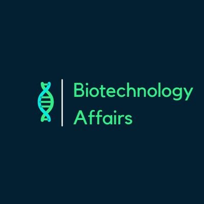 Get latest updates of Biotech News From the Industry and Top Biotech Research News and News on Biotechnology...