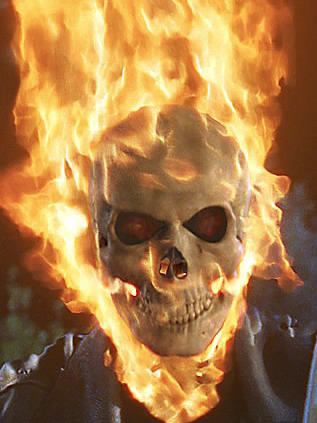 Julio_Cesars2's profile picture. Sou carinhoso,sincero e amoroso,gosto de musicas,filmes,seriados,e como objetivo nunca desistir!