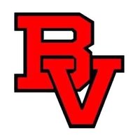 Birmingham Vipers 2026 (@bhamvipers2026) 's Twitter Profile