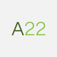 A22 Sports(@A22Sports) 's Twitter Profile Photo