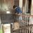 harish_jacksonn's profile image