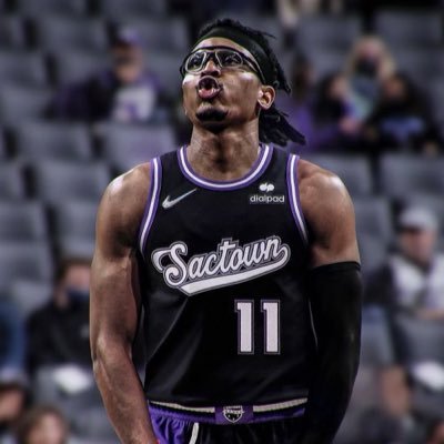 Fanpage for the NBA’s NEXT BIG THING!!! All Chima Champs welcome 🥽 #SacramentoProud #GoggleGod #cHIMa