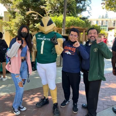 Science Educational Equity is a comprehensive academic support program for STEM students at Sac State from underrepresented and/or low socioeconomic backgrounds