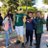 SacStateSEE's profile image