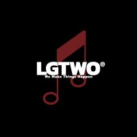 LGTWO® 🧠(@_lgtwo) 's Twitter Profileg