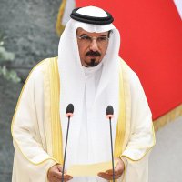 فهد هاني الحبيني (@fhd_alhubainy) 's Twitter Profile