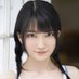 伊織ひなの (@iorihinano) Twitter profile photo 伊織ひなの (@iorihinano) Twitter profile photo