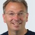 Andy Mesecar (@andymesecar) Twitter profile photo Andy Mesecar (@andymesecar) Twitter profile photo