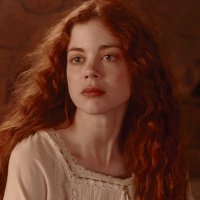  𝖘𝗍𝖺𝗋𝗄, 𝖇𝗂𝖺𝗇𝖼𝖺. (@cursedpcth) 's Twitter Profile