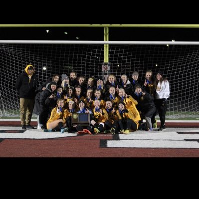 Official account for the Mankato East Girls Soccer team. 2021 & 2022 Big Nine Conference Champions. 2022 Section 2AA Champions and 3rd place State finisher. 🏆