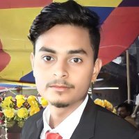 Shidharth Kumar(@shidharth_004) 's Twitter Profile Photo