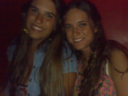 candiipaz's profile picture. 