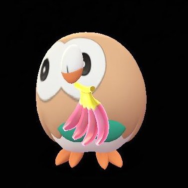 Rh7YP8MbMKRQpve's profile picture. 2人の息子と面白い・おかしい・かわいいリプを見付けては、いいね＆リポストしてキャッキャしてます🤭

たまーにスピッツ・ポケモン・手芸関係つぶやいてます