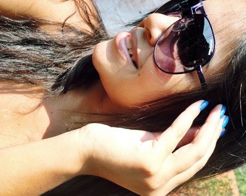 se chorei ou se sofri, o importante foram as emoções que vivi .