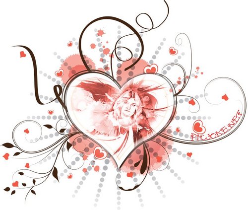 hellerka's profile picture. 