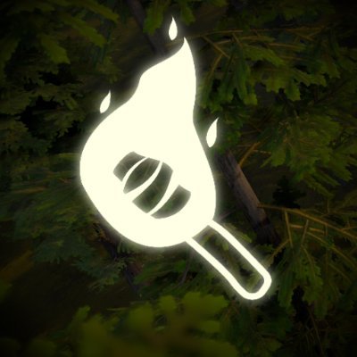 @StrayedVR