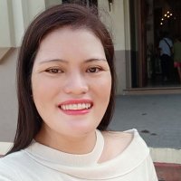 Juliet Calambro (@calambro_juliet) 's Twitter Profile