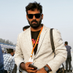_ashblog_🇮🇳 (@_ashblog_) Twitter profile photo _ashblog_🇮🇳 (@_ashblog_) Twitter profile photo