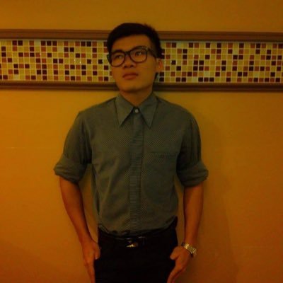 darkedition38's profile picture. Slow life