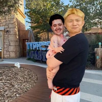 jmm66079350's profile picture. 🇨🇳