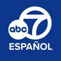 ABC7 en Español(@abc7espanol) 's Twitter Profile Photo