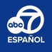 ABC7 en Español (@abc7espanol) Twitter profile photo