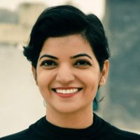 Sufiya Sufi Runner (@sufirunner) 's Twitter Profile Photo