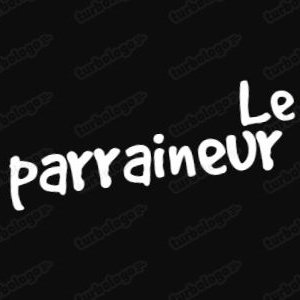 Je t'offre les tips qui te permettront de mettre du beurre dans les épinard voire de changer complètement ton mindset sur l'aspect financier 💸