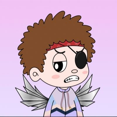 dirtbike5000's profile picture. i prefer dirtbikes over human contact.