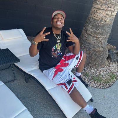 God First //$$M.O.E.T$$ |SC the_realest21| #FreeDreal #Timbo🌍 A❤️A