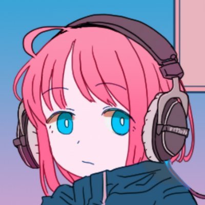 ゆきぽよです ソフトウェアエンジニア、音楽、ホラー作家 @nkwors @in_facto_jp 名古屋出身