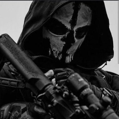 God will show you mercy.....my mission is to deliver you to his gate☠☠☠