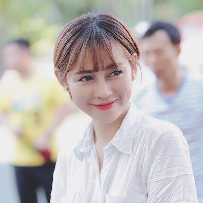 TuDoanVan2's profile picture. LearnEnglishAnywhere