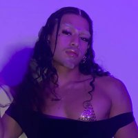 Thee Libra Moon🌙 (@estelioduran) 's Twitter Profile