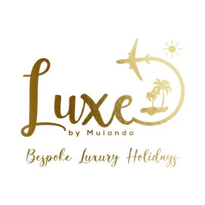 Bespoke luxury holidays