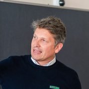 Ken Herrmann Profile